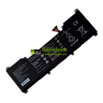 Baterie pro Huawei matebook16 HB9790T7ECW-32A crem-wfg9 32B [Náhradní baterie]